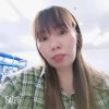 歌魂沉默的头像