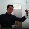 雨后的彩虹 瞎唱哥的头像