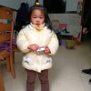 我爱我家的头像