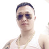 小豹子的头像