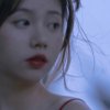 Ö的头像