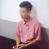 望海的头像