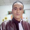 走天涯的头像
