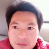 伊莲温馨的剑的头像