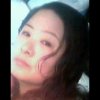 羽枫的头像
