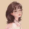 主唱FoRgeT的头像
