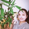 叶子的头像