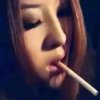 3S家族幸福余生（小号）的头像