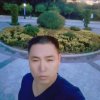 为了目标…………而努力的头像