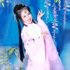 弘毅等待的头像