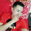 哥哥走天涯的头像