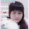 开心果不开心的头像