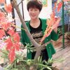 珍姐的头像
