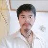 大地飞鹰的头像