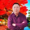 枫叶（忙，见谅）的头像