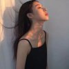 墨辰的头像