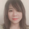 Patty风铃国霞传媒的头像