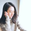 蓝天的头像