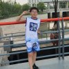 焦建国的头像