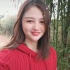 静好（梅）的头像