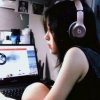 君君很甜.的头像