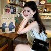 甜喵的头像