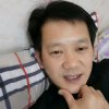  心心知我心 （退出全民）的头像