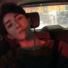 想我了吗？的头像