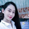 囚心锁爱的头像