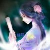 ꧁❦静静❦꧂A号的头像