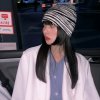 杨酸乳的头像
