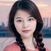 燕子的头像