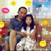 当兵的人的头像