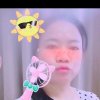 《念》的头像