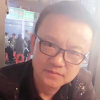 罗传红的头像