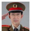 云台人家的头像