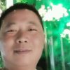 13540920538欢迎乖坐！苏稽野猪儿！ 的头像