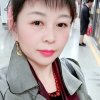 贛 闽 沪 惠的头像