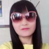 以琳的头像