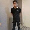 龙哥的头像