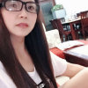 自由飞翔的头像