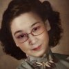 YBRMM的头像