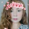 《翻唱女神》等待的头像