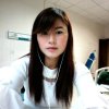 （音乐是一种@美好的陪伴的头像