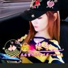 ℒ࿆Ꭽ࿆ྂℯ缘࿆份࿆主号¹³¹⁴࿐的头像