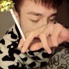 しう缔造波仔的头像