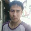 i Ｒ✎蔷薇 齐心协力的头像