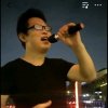 弘毅均好（互评必回）的头像