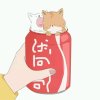 laop的头像