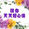 热血青年!!!的头像